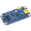 Waveshare Sense HAT (B) pre Raspberry Pi