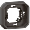 Legrand 069606L