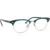 Ray-Ban Clubmaster 0RX5154 8377 53