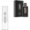 Afnan 9PM Night Out parfum unisex 2 ml vzorka