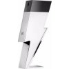 Carolina Herrera Bad Boy Superstars toaletná voda pánska 100 ml