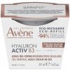 Avene Hyaluron Activ B3 Aqua náhradná náplň 50 ml