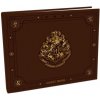 Harry Potter: Hogwarts Guest Book