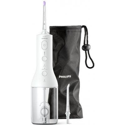 Elektrická ústna sprcha Philips Sonicare HX3826/31 (HX3826/31)