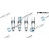 Puzdro, držiak trysky Dr.Motor Automotive DRM01163S
