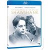 Vykúpenie z väznice Shawshank