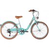 Kenzel Bella 20 Royal 6 spd.