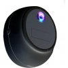 Secutek Bateriová WiFi mini kamera M2 Černá