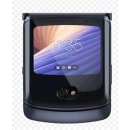 Motorola Razr 5G 8GB/256GB