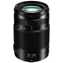 Panasonic 35-100mm f/2.8 II Power O.I.S