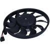 Ventilátor chladenia motora MAXGEAR 71-0025
