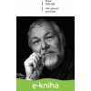 E-kniha Ako spievať prvú ligu - Peter Mikuláš