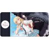 My Dress-Up Darling XXL Podložka pod myš Marin Shizuku Cosplay 80 x 40 cm