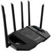 ASUS TUF-BE6500, síťový router