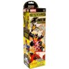WizKids Heroclix: X-Men Xavier’s School - Booster Pack