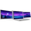 MISURA Prenosné LCD monitory 15