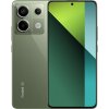 Xiaomi Redmi Note 13 Pro 5G Dual SIM farba Olive Green pamäť 8GB/256GB