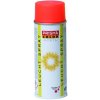 Sprej reflexne oranžový 400ml, Schuller Ehklar, farby v spreji PRISMA COLOR 91061