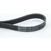 Ozubený klinový remeň CONTITECH 6PK1190
