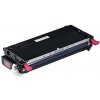 Best2Buy Dell 593-10172, RF013 - kompatibilný