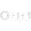 Xiaomi Yeelight 6924922201809