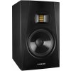 Adam Audio T7V 16265