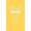 YOUCAT Katechizmus katolíckej cirkvi pre mladých / SSV - e