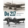 The Dornier Do 217