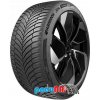 Hankook iON FLEXCLIMATE (IL01) 235/35 R20 92Y, XL, Silent* #C,B,B(70dB)
