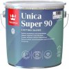 Tikkurila UNICA SUPER [90] LESK 2,7L Odtien: 5082