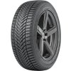 Nokian 205/60 R16 SEASONPROOF 1 [96] H XL