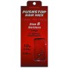Drennan nadväzca Pushstop H'Rig Carp Method Barbless vel.16 8 lb