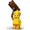 LEGO LEGO® Looney Tunes™ 71030 Minifigúrka Tweety Bird