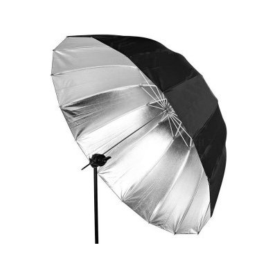 PHOTON EUROPE DEEP BIG UMBRELLA 170 cm