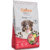 Calibra Dog Premium Line Energy Beef 12kg