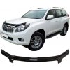 Deflektor prednej kapoty SCOUTT Toyota Land Cruiser J150 2011-2013