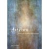 Art/Porn (Kelly Dennis)(Brožovaná)