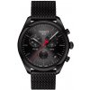 Hodinky TISSOT T101.417.33.051.00 PR 100 Chronograph Gent
