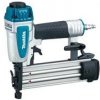 MAKITA AF506