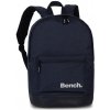 Batôžtek Bench classic daypack 16 L modrá