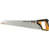 Fiskars 1062919