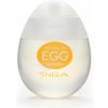 TENGA Egg lotion 65 ml