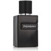 Yves Saint Laurent Y Le Parfum parfumovaná voda pánska 60 ml