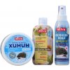 Milva Shine S