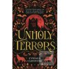 Unholy Terrors (Lyndall Clipstone)