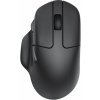 Keychron M7 Wireless Mouse - Black M7-A1 (M7-A1)
