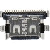 Charge Connector Samsung Galaxy A51 Ori