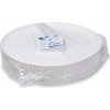 Wimex 32 cm RECY