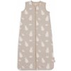 Jollein Spací vak 70cm Miffy Olive Green