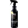 K2 satina pro blueberry 1 L